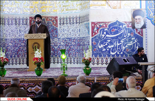 بزرگداشت زنده یاد حبیب الله چایچیان(حسان)