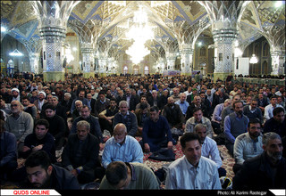 بزرگداشت زنده یاد حبیب الله چایچیان(حسان)