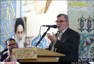 بزرگداشت زنده یاد حبیب الله چایچیان(حسان)