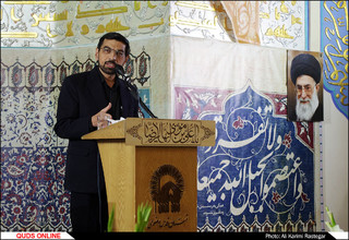 بزرگداشت زنده یاد حبیب الله چایچیان(حسان)