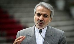 واکنش دولت به ماجرای سود بانکی ۲۵ درصدی و پاسخ "قدس" محمد باقر نوبخت