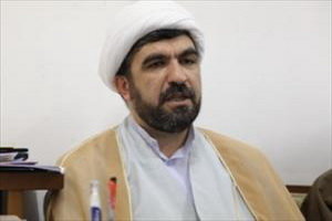 عبدالعظیم حسنی اسوه محدثان و مبلغان دین مطهری