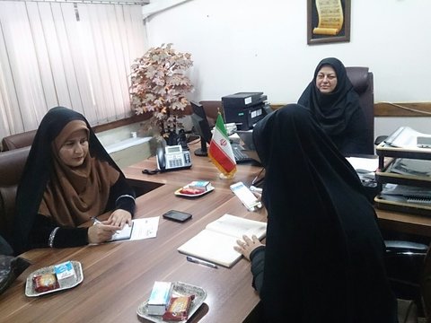 استان گیلان به ۵۰ مرکز مشاوره پرستاری در منزل نیاز دارد علوم پزشکی