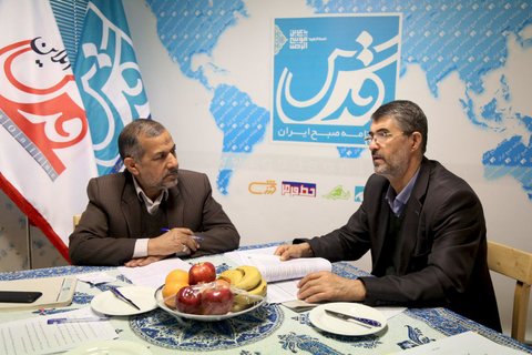 توسعه مناطق محروم درلایحه ۹۷ جایی ندارد میزگرد بودجه