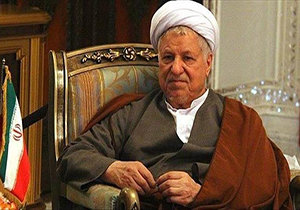 آخرین سخنرانی مرحوم آیت الله هاشمی رفسنجانی + فیلم رفسنجانی