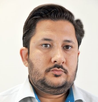 ﺗََﺮﻙ ﺩﺭ ﺟﻤﻬﻮﺭﻯ ﭼﻴﻨﻰ یوسفی صراف