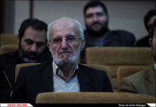 نهمین پاتوق اصحاب ادب،هنر و رسانه انقلاب اسلامی