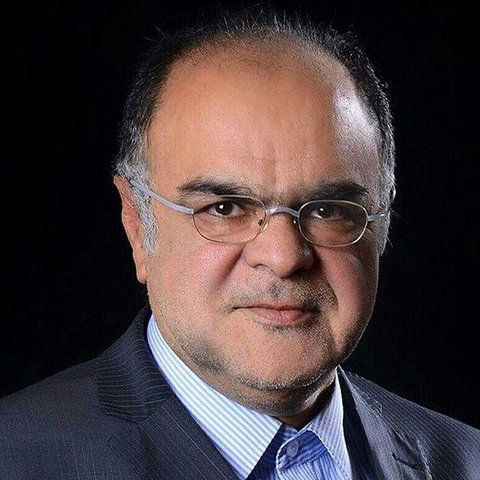 من محافظ نمی خواهم! من محافظ نمی خواهم!