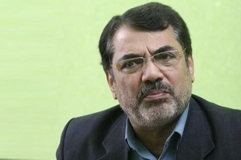 اروپا شراکت خود با آمریکا را فدای ایران نمی کند
رویوران