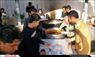 نجات یافتگان