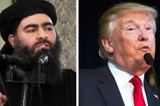ÙØªÙجة Ø¨ØØ« Ø§ÙØµÙر ع٠ÙÙ Ø³ÙØ¹Ù٠تراÙ
ب اÙÙÙÙ
Ø Ø¹Ù Ù
ÙØªÙ "Ø§Ø¨Ù Ø¨ÙØ± Ø§ÙØ¨ØºØ¯Ø§Ø¯Ù" ÙÙØ¨Ø§Ø± Ù
ساعدÙÙ Ø
