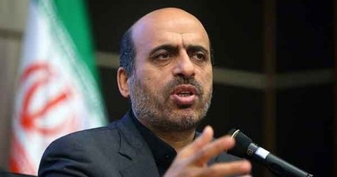 نباید دستگاه امنیتی دستخوش نگاه سیاسی بشود/ آقای روحانی برای شناسایی جاسوسها کمیته تشکیل دهد/ وزارت اطلاعات روزی ریگی را از آسمان به زمین مینشاند/ استعلامات لازم از دستگاه های امنیتی گرفته نمیشود 1