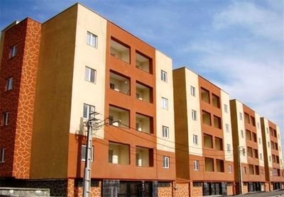 آینده مسکن با توجه به شرایط فعلی چیست؟ مسکن مهر