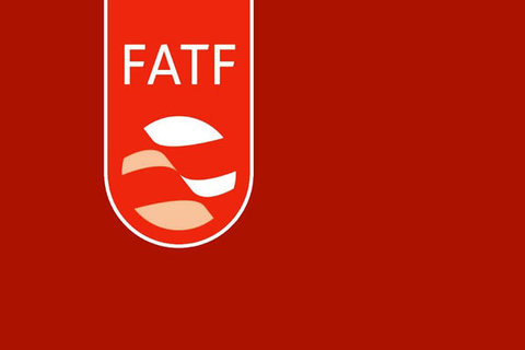 شواهدی بر دستوری بودن پیوستن ایران به TF FATF