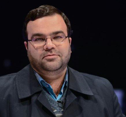مهاجرت بزرگ به سواحل مکران جلیلی