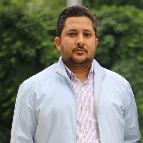 کدهای اروپایی در برابرحرکتهای حساب نشده آمریکا احمد یوسفی صراف