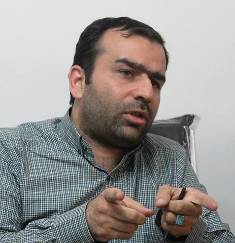 بهبود اقتصادی، با وجود گل به خودی ها! شعرباف
