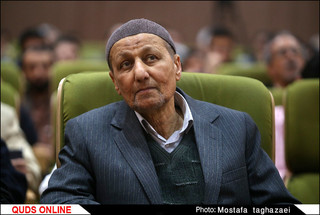 همایش «پاسداشت اندیشه جهادی»