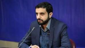 اسلام ناب، هدیه پایتخت معنوی
ایران برای پایتخت اسلامی روسیه جواد میری