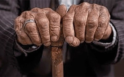نیمی از مددجویان کمیته امداد اصفهان سالمندان هستند سالمندان