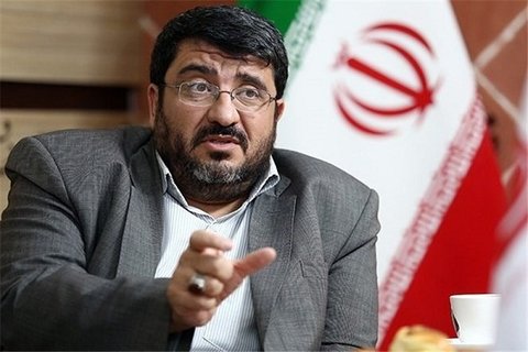 کره شمالی برنده سناریوی مذاکره با آمریکا
فؤاد ایزدی