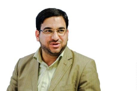 دولت نباید یک طرف دعوا باشد ساعی