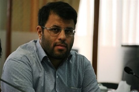 مسئله بحران اقتصادی و اختراع مجدد چرخ ظهوریان