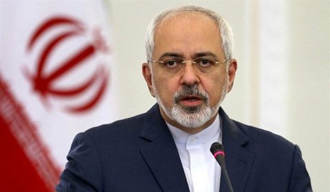 جزئیات مذاکره با جان کری از زبان ظریف ظريف