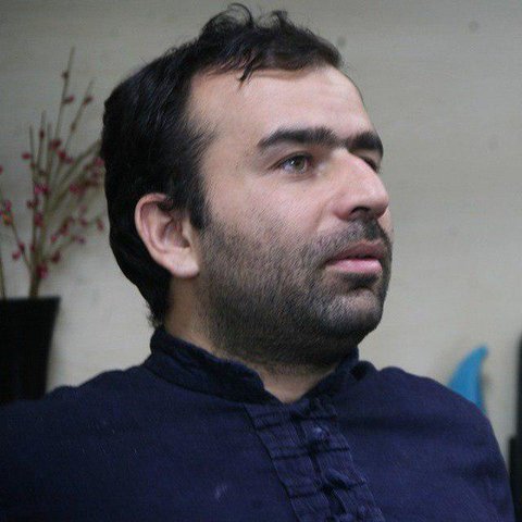 گام به گام با کاسبان تنشزدایی! شعرباف