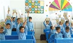 بی مهری متولیان تعلیم و تربیت به سند تحول آموزش و پرورش آموزش پرورش