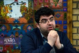 رام کردن ارز سرکش با تعمیق بازار ثانویه
شاکری مجید