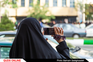 اعتراض به لغو برجام توسط رییس جمهور امریکا