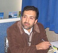 راهکار هایی برای مقابله با تحریم ها وحید ارشدی