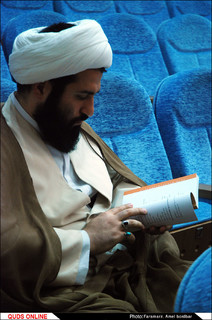 اکران مستند " پرزیدنت آکتور سینما "