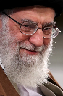 دیدار شرکتکنندگان در کنگره «نقش شیعه در پیدایش و گسترش علوم اسلامی»