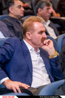 اجلاس هیات نمایندگان اتاق بازرگانی