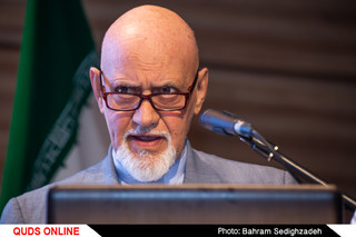 اجلاس هیات نمایندگان اتاق بازرگانی