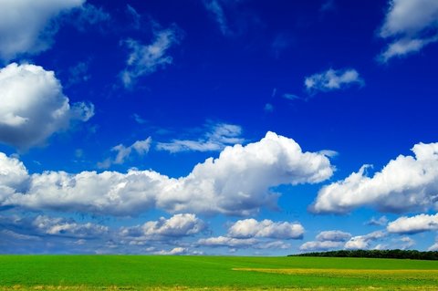 هوای مشهد ۲۴ اردیبهشت سالم است هوا