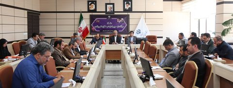 آموزش حقوق شهروندی در اولویت دستگاه های اجرایی قرار گیرد استانداری