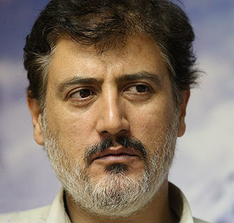 وقت کشی ترامپ به سبک عربستان سعودی نعمت الله سعیدی