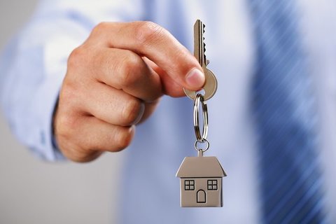 رشد قیمت مسکن، حباب یا واقعیت؟ مسکن