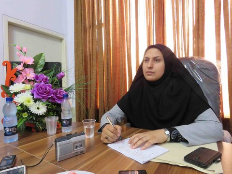 مهارت آموزی به عنوان یکی از ضروریات زندگی اطلاع رسانی شود نماینده مردم شهرستانهای شهرضا و دهاقان در مجلس