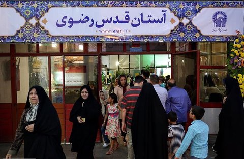 تکریم و معارفه روسای ادارات ارتباطات و اطلاعرسانی و تولیدات فرهنگی برگزار شد ارتباطات و اطلاعرسانی