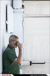 "جشنی برای تنهایی"