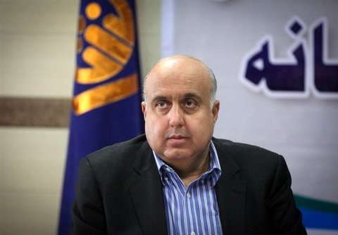 دهم تیرماه پایان مهلت بخشودگی جرائم کارفرمایان استان مدیرکل تامین اجتماعی هرمزگان