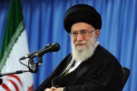 نماهنگ| «یک معادله ساده» رهبری