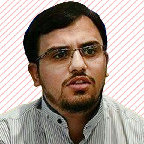 پشت پرده حملات هوایی آمریکا به طالبان سید حسام رضوی