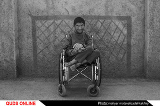 "دردهای بی پایان، مهری ماندگار"