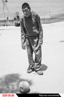 "دردهای بی پایان، مهری ماندگار"