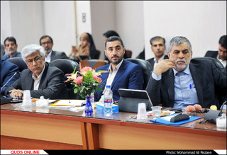افتتاح نخستین قطب تخصصی آموزش انرژی های تجدیدپذیر کشور
